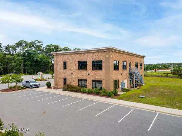 Morehead City, NC 28557,210 Highway 24