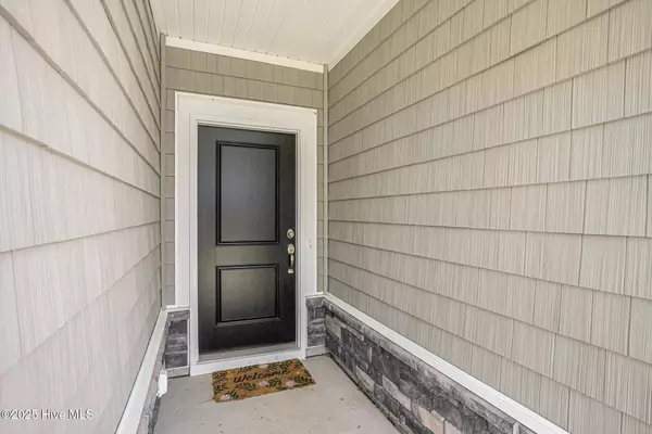 Calabash, NC 28467,8761 Nashville Dr. NW