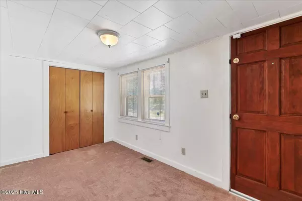 Raeford, NC 28376,110 Texanna LN