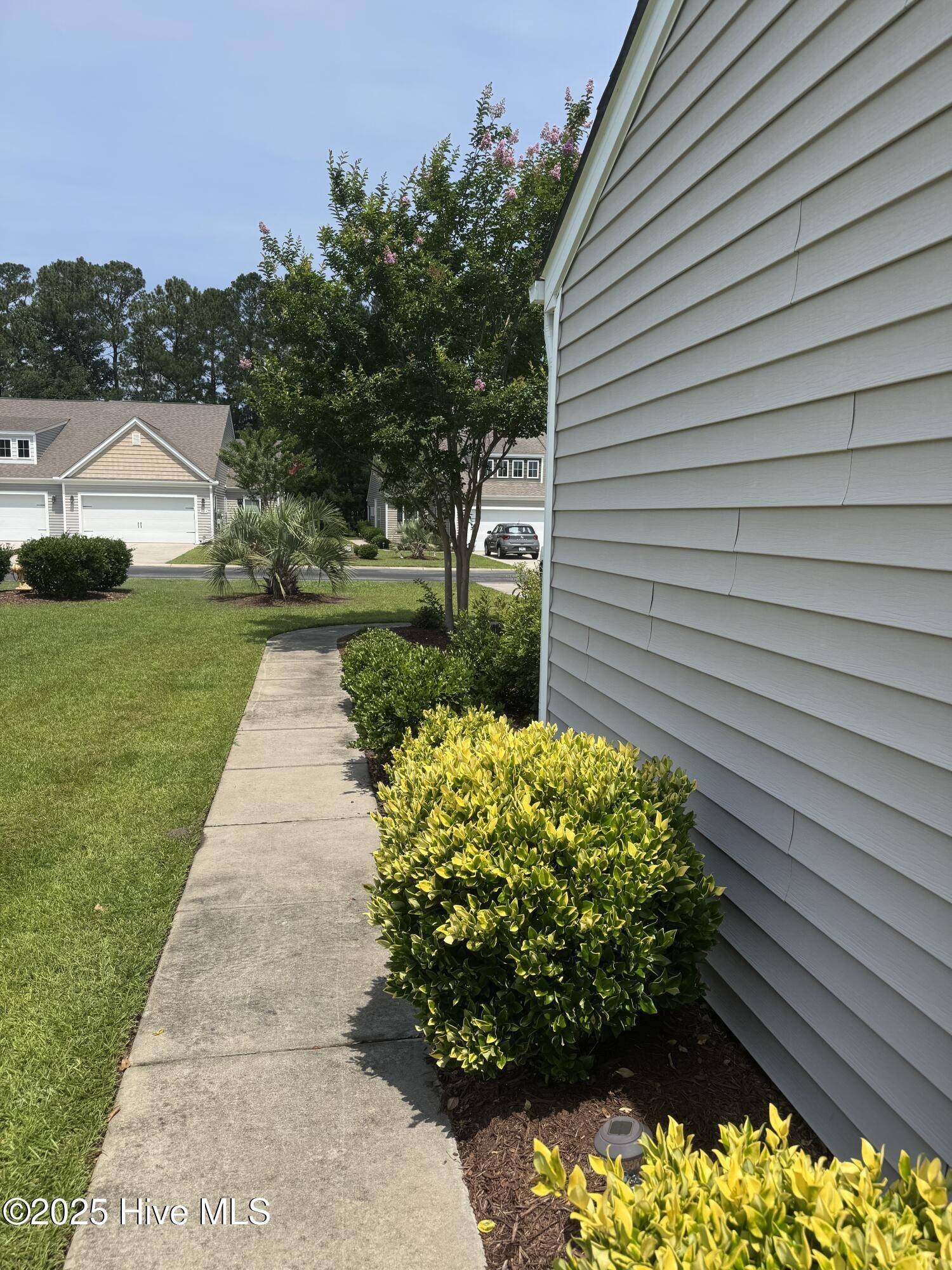 Calabash, NC 28467,119 Calabash Lakes BLVD #567b