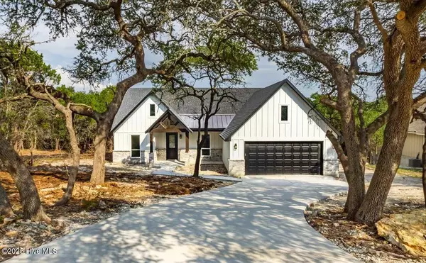 Sunset Beach, NC 28468,629 Kings TRL