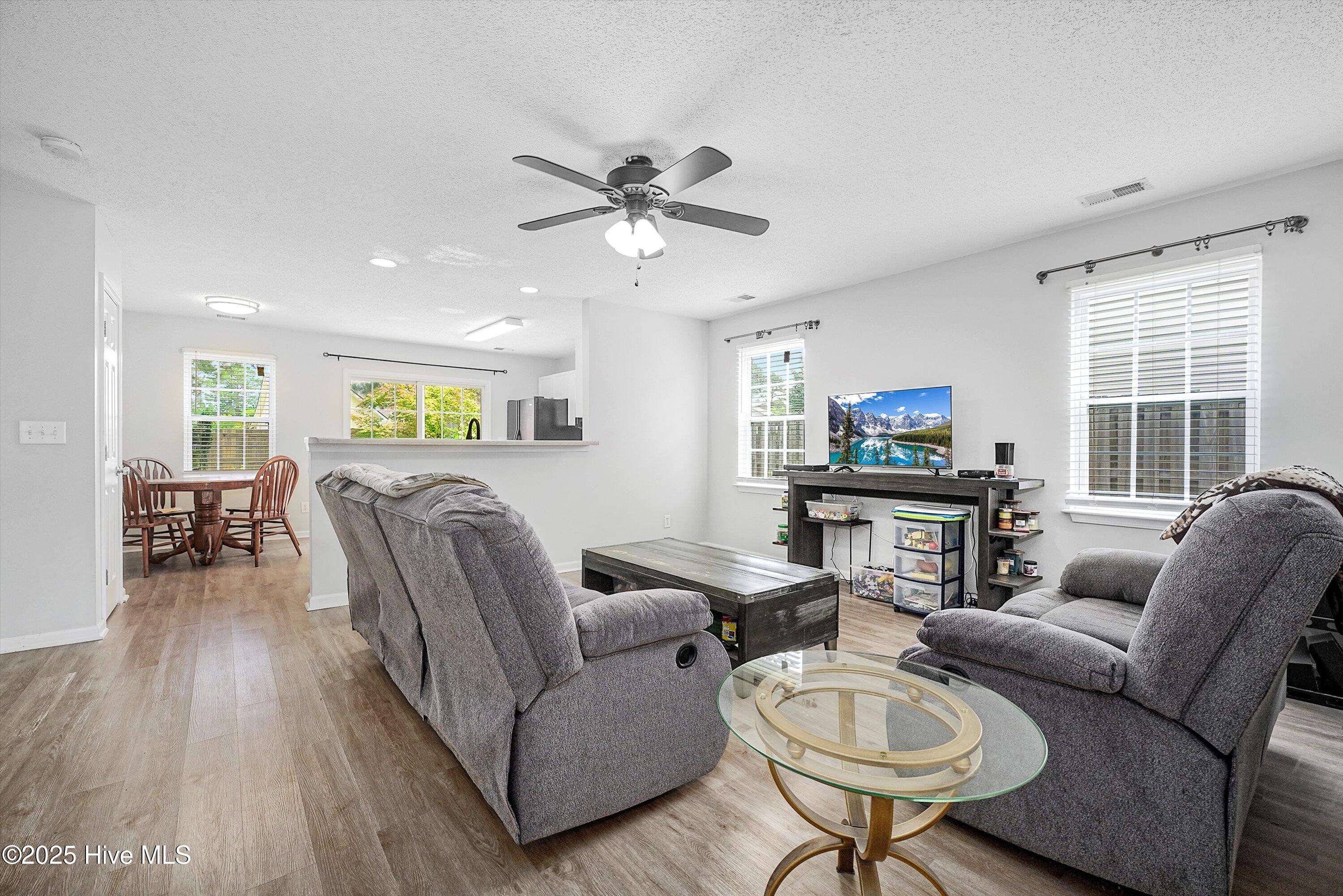 Leland, NC 28451,1182 Amber Pines DR