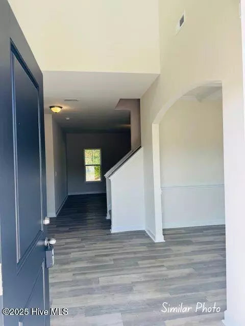 Jacksonville, NC 28540,1115 Lunenburg PL