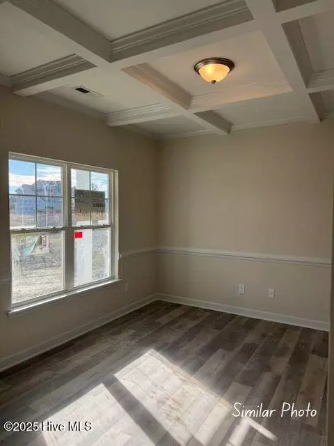 Jacksonville, NC 28540,1115 Lunenburg PL