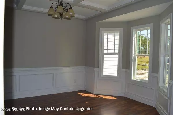 Jacksonville, NC 28540,1115 Lunenburg PL