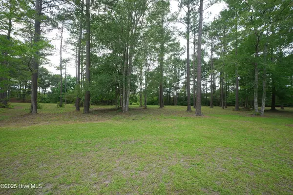 Ocean Isle Beach, NC 28469,741 Highgate PL SW