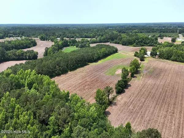 Lumberton, NC 28358,0 Coe RD