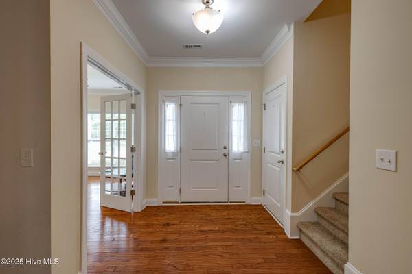 New Bern, NC 28560,304 Palisades WAY