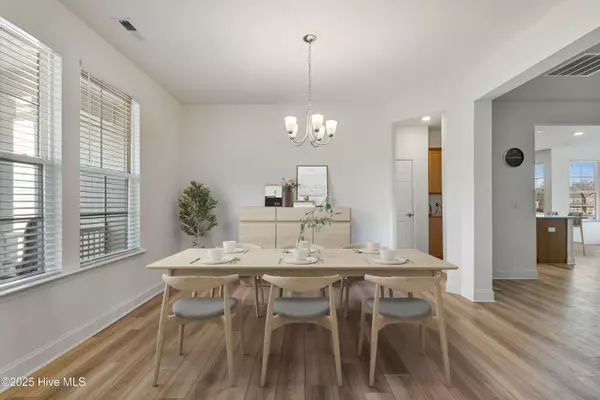 Angier, NC 27501,46 Two Belles CT