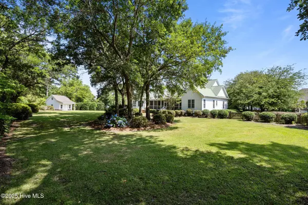 Hampstead, NC 28443,103 Low Country CT