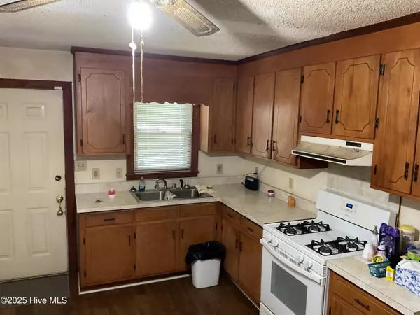 Rocky Mount, NC 27804,330 Middle ST