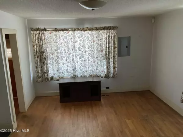 Rocky Mount, NC 27804,330 Middle ST