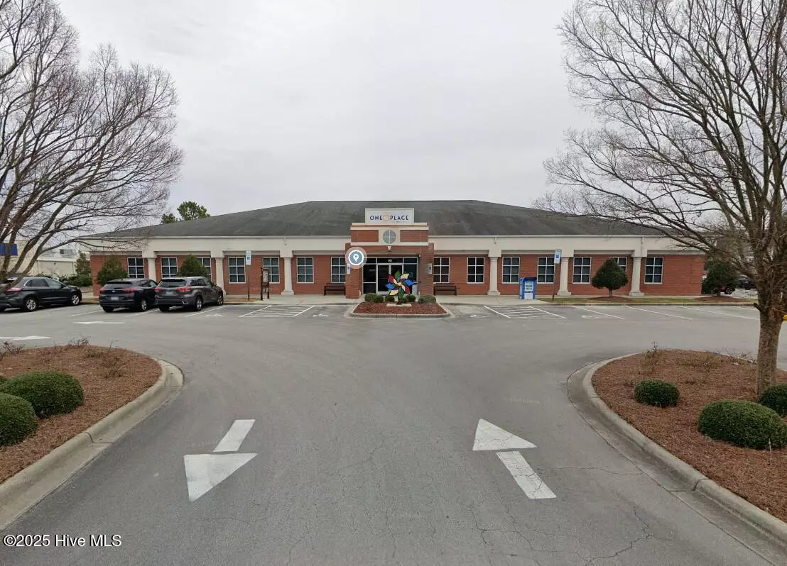 Jacksonville, NC 28546,900 Dennis RD