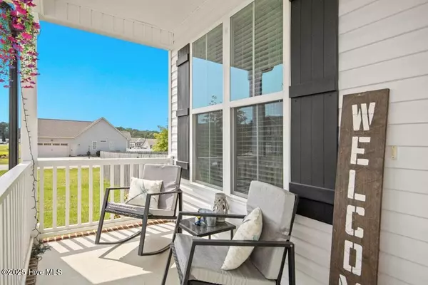 Princeton, NC 27569,102 Williamson Place DR