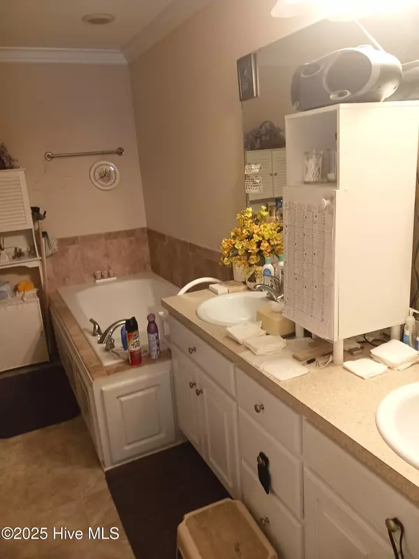 Wilson, NC 27896,4404 Sunflower CT NW