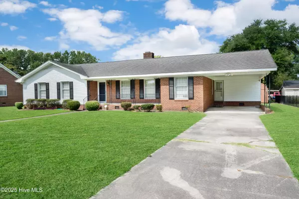 Greenville, NC 27858,3002 S Elm ST