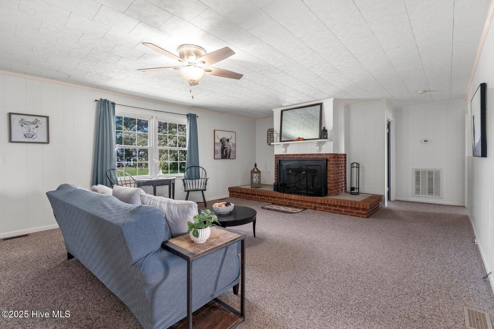 Spring Hope, NC 27882,1308 Tyson Loop RD