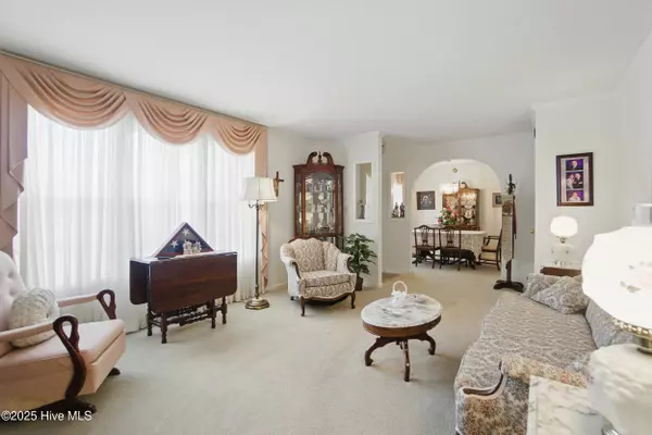 Sunbury, NC 27979,639 Acorn Hill RD