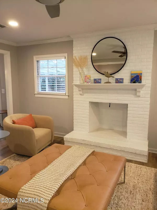 Wilmington, NC 28405,809 Shakespeare DR