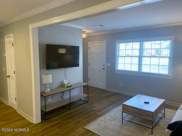 Wilmington, NC 28405,809 Shakespeare DR