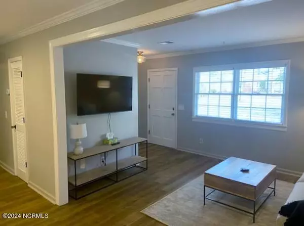 Wilmington, NC 28405,809 Shakespeare DR