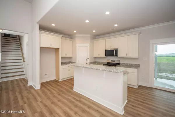 Elizabeth City, NC 27909,1143 Turnpike RD