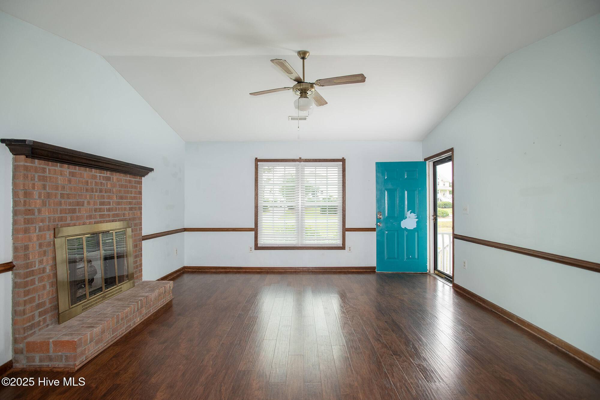 Beaufort, NC 28516,512 Island DR