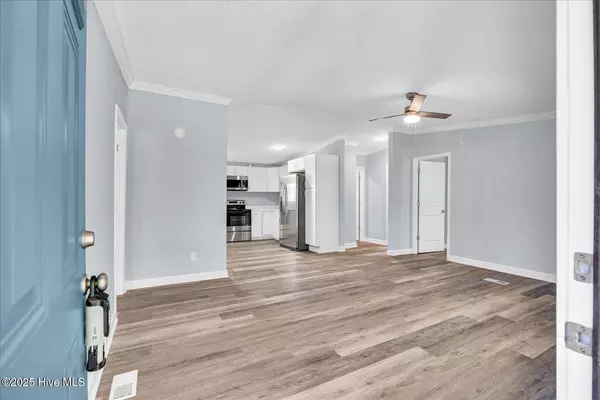 Leland, NC 28451,8780 North Fork WAY NE