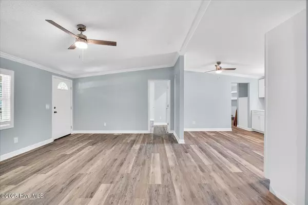 Leland, NC 28451,8780 North Fork WAY NE