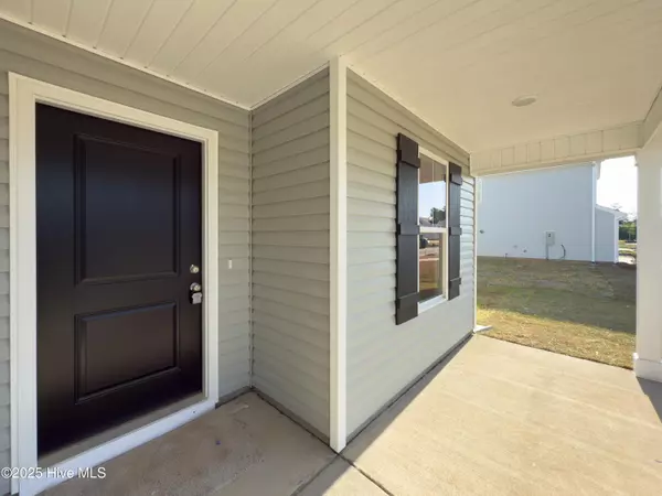 Hope Mills, NC 28348,2215 Roadster Pony LN