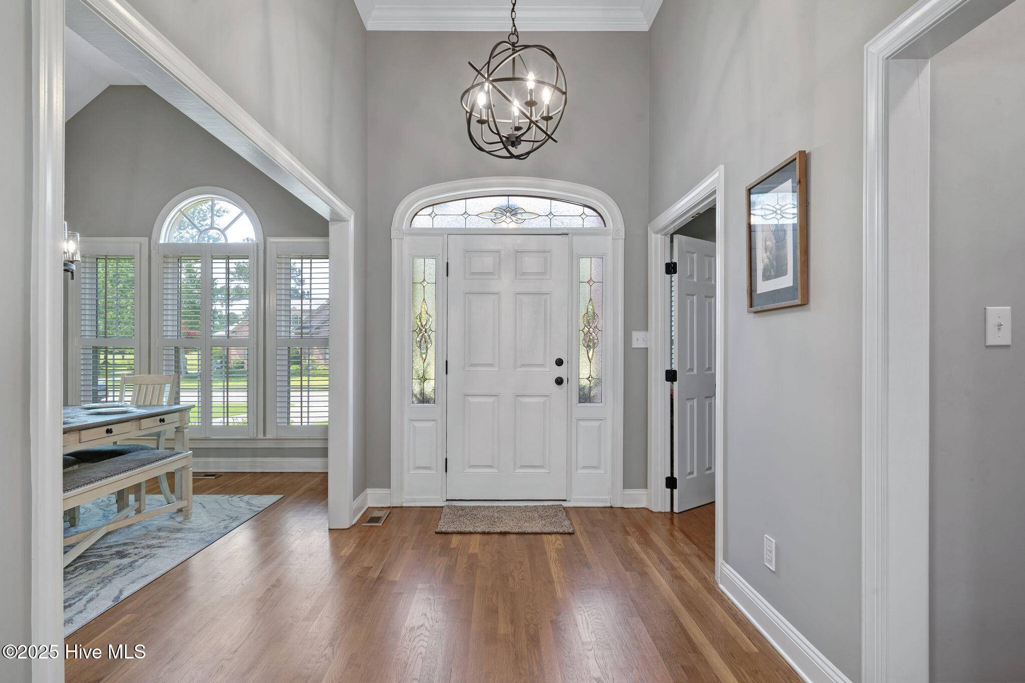 Wallace, NC 28466,224 Red Fox Run DR
