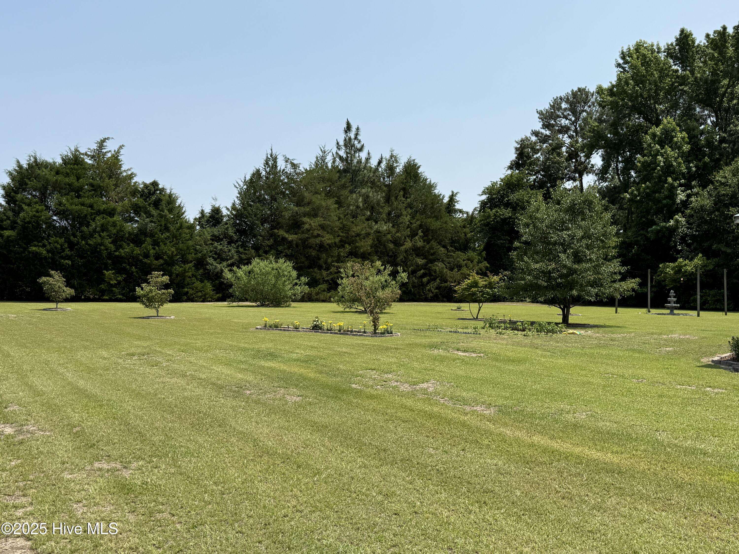 Clinton, NC 28328,504 Dark Horse LN