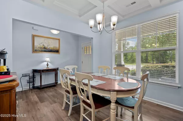 Supply, NC 28462,838 Treasure Cove LN SW