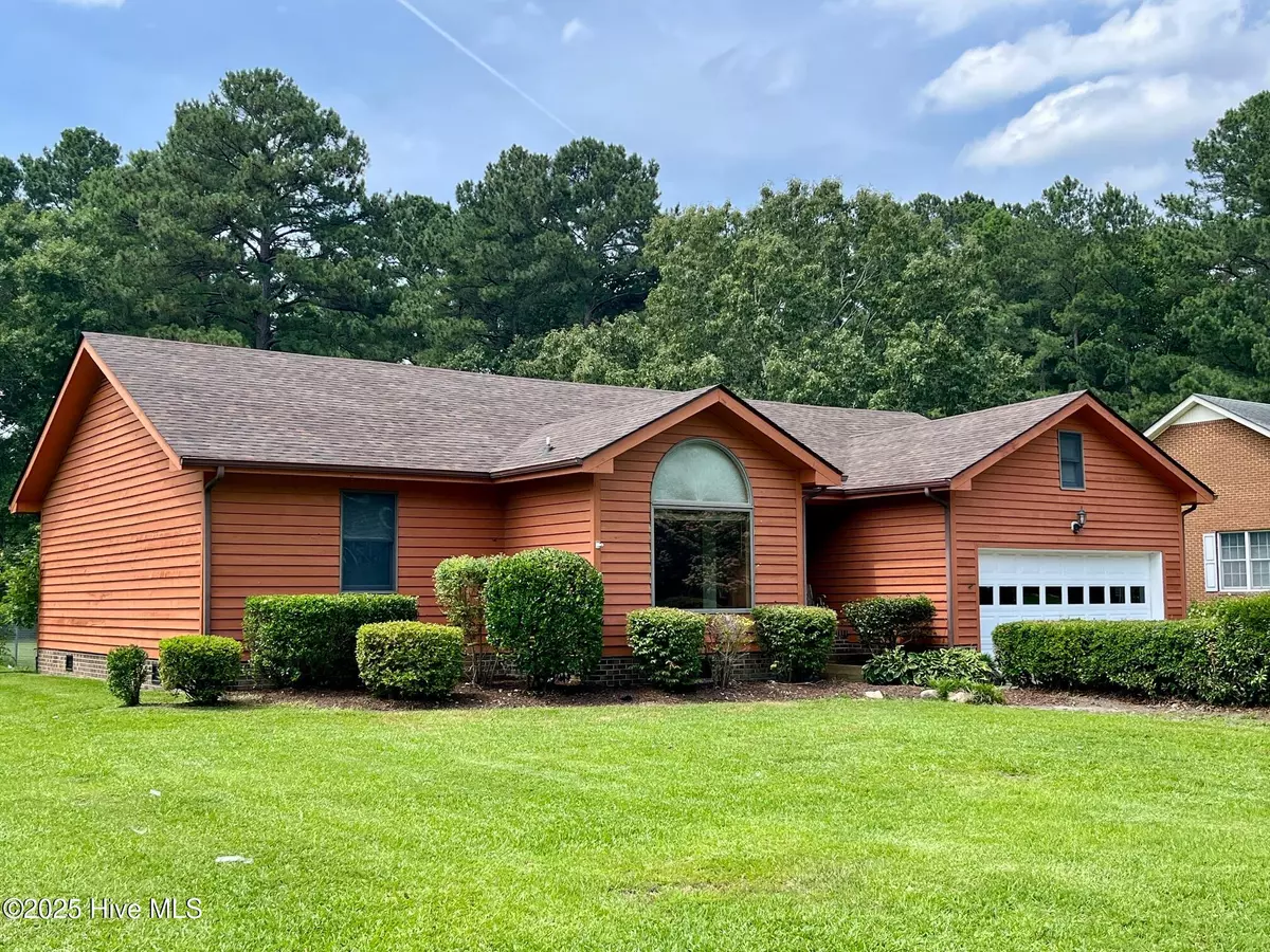 Camden, NC 27921,120 Pine ST