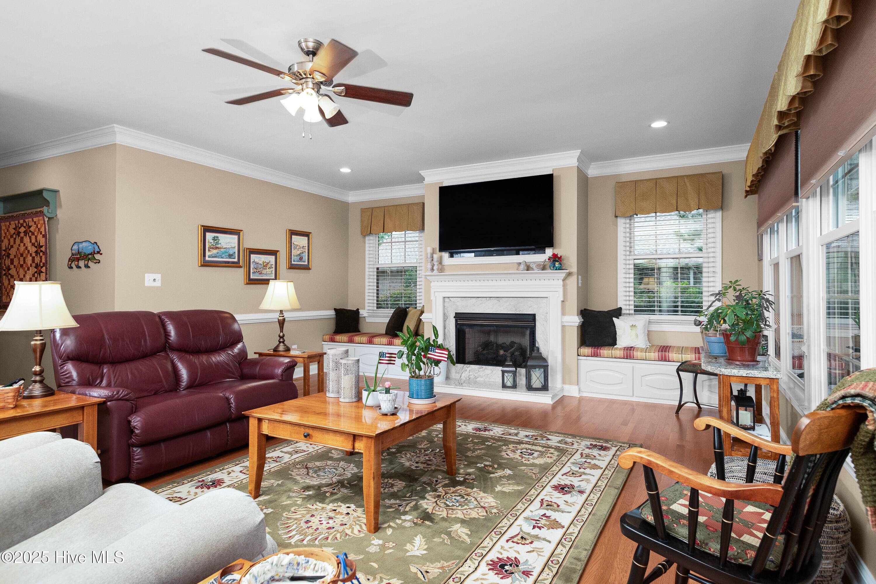 New Bern, NC 28562,210 Mellen RD