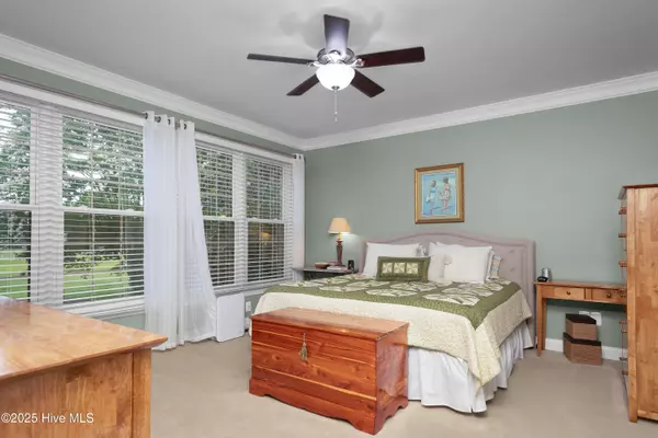 New Bern, NC 28562,210 Mellen RD