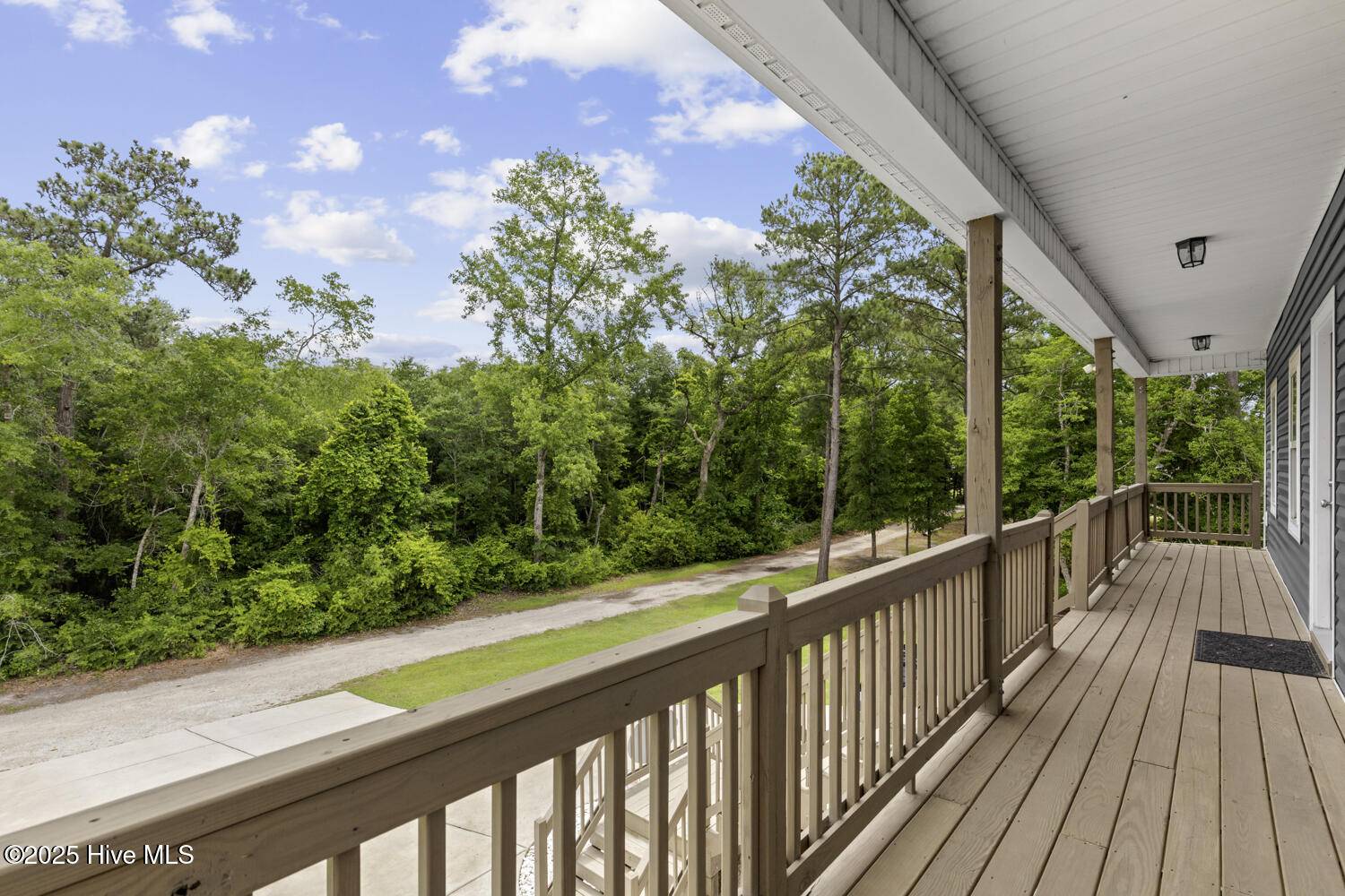 Sneads Ferry, NC 28460,452 Crows Nest LN