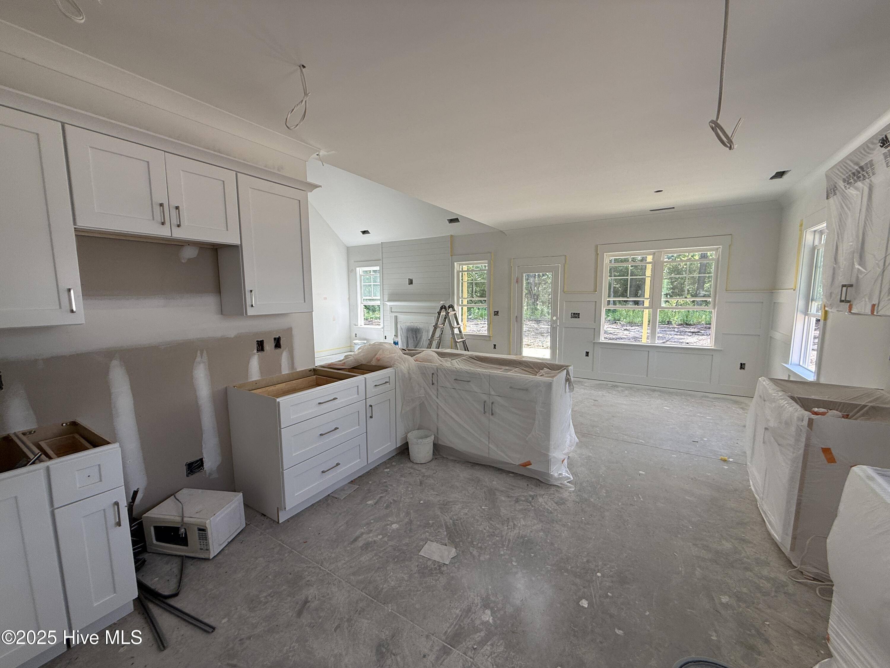 Goldsboro, NC 27530,1557 Rosewood RD