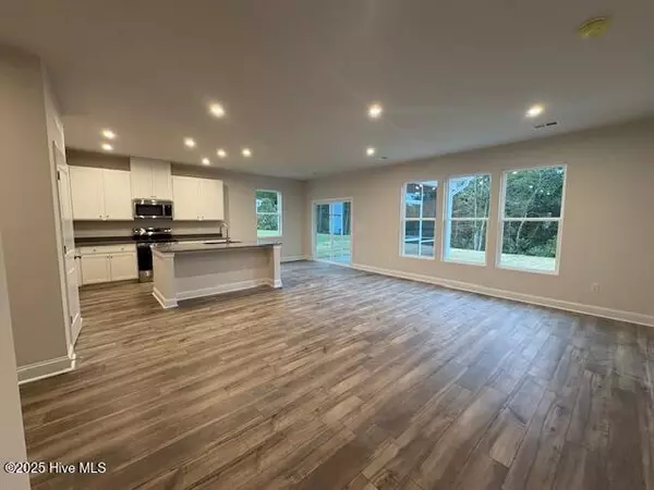 Leland, NC 28451,4167 Balboa AVE