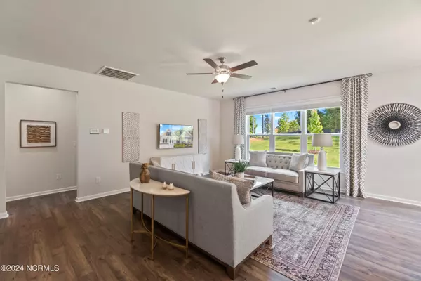 Leland, NC 28451,4167 Balboa AVE