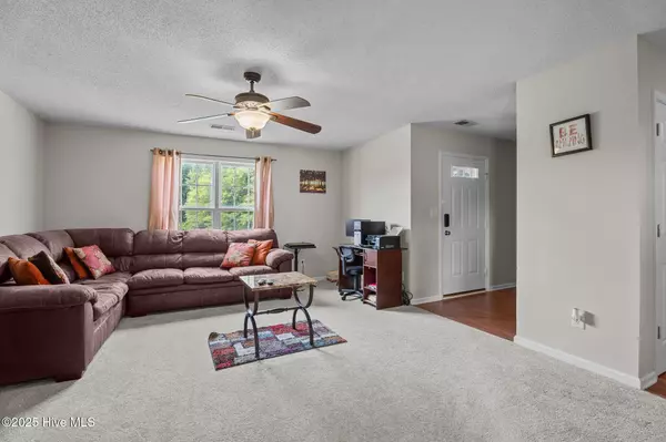 Rocky Mount, NC 27804,6920 Moss Creek WAY