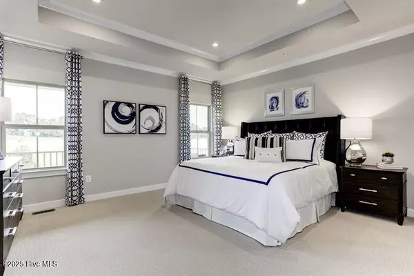 Sunset Beach, NC 28468,1307 Piper Glen DR