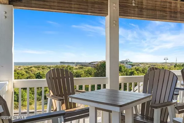 Sunset Beach, NC 28468,1068 Crosby CIR SW