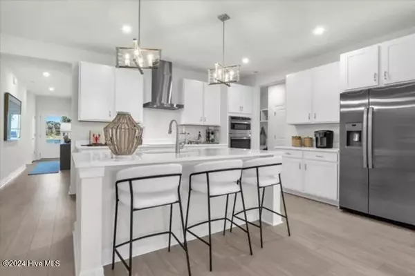 Leland, NC 28451,4120 Balboa AVE