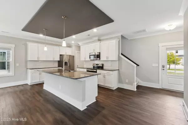 Wilmington, NC 28412,749 Cypress Village PL