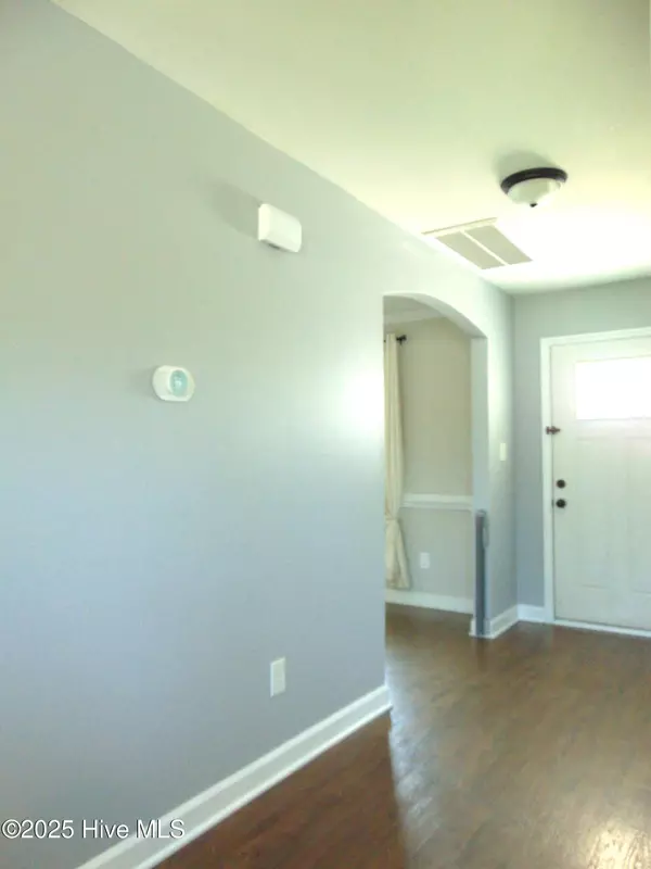Hubert, NC 28539,205 Brice CT