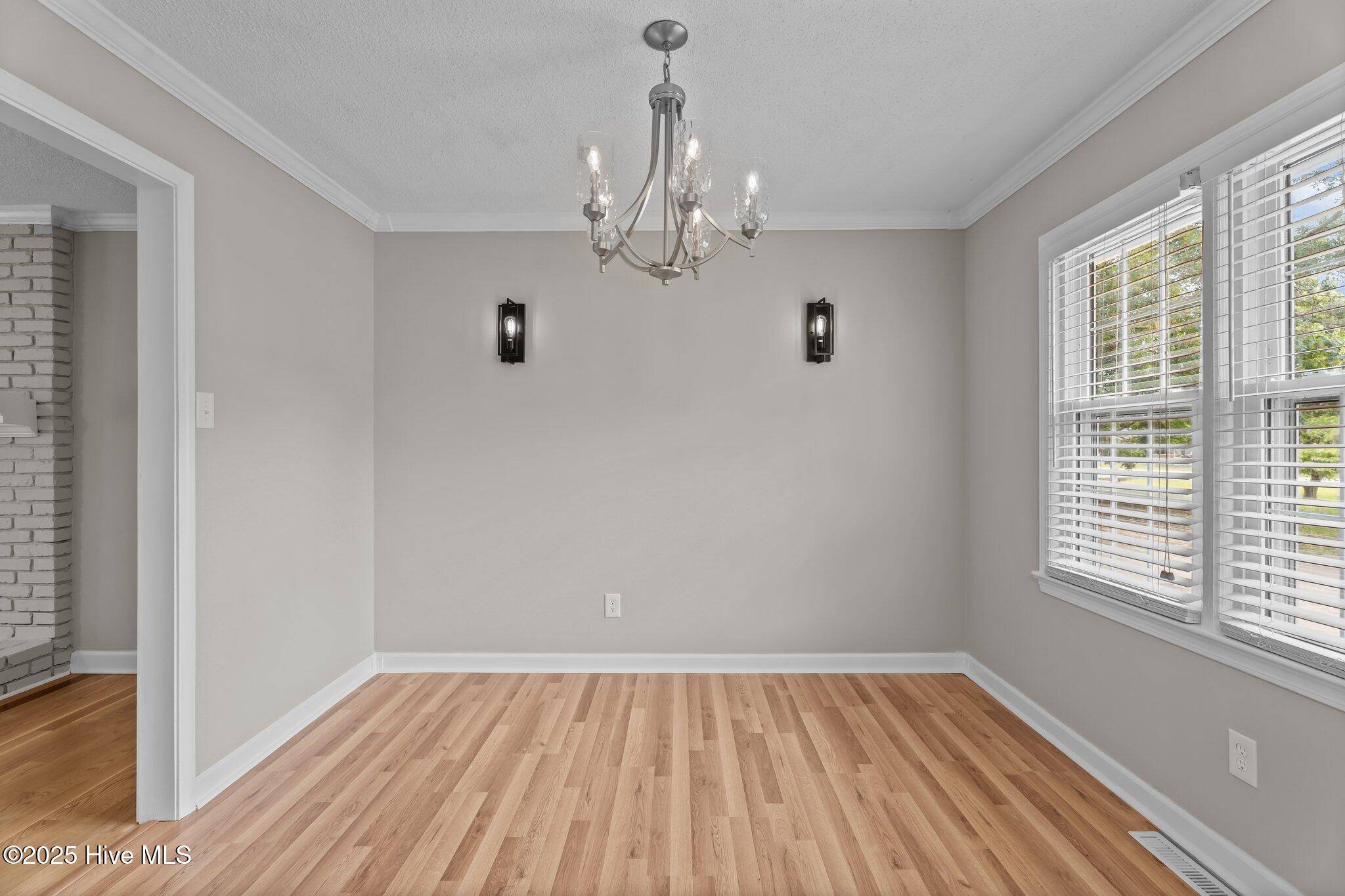 Goldsboro, NC 27534,206 Bryant CIR