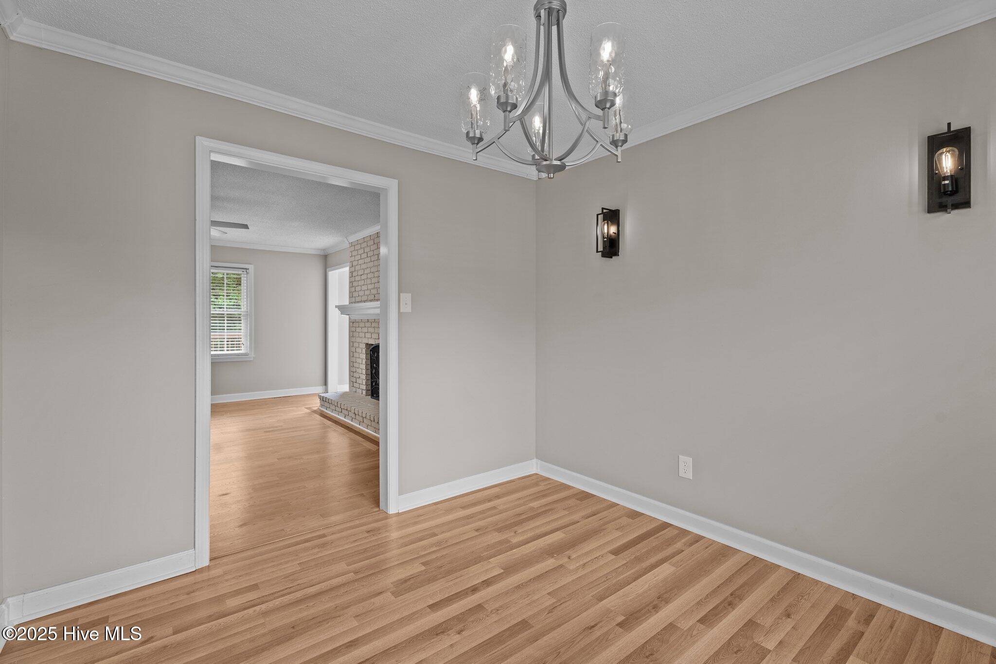 Goldsboro, NC 27534,206 Bryant CIR