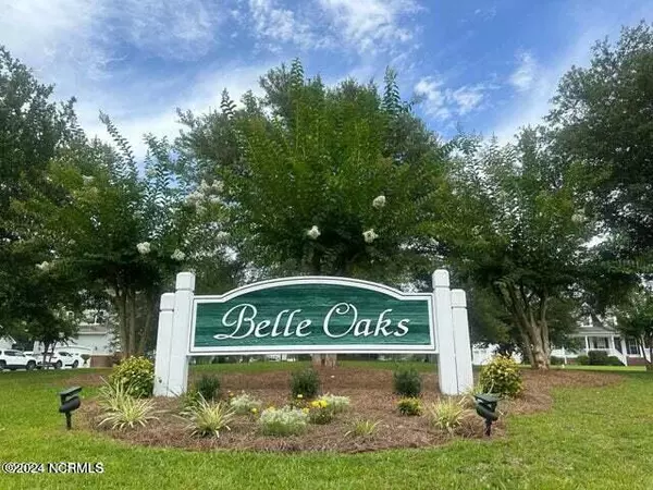 New Bern, NC 28562,74 Fishing Creek DR