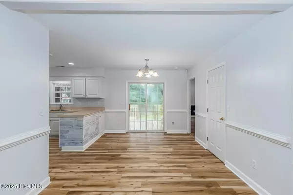 New Bern, NC 28562,109 Hilda DR